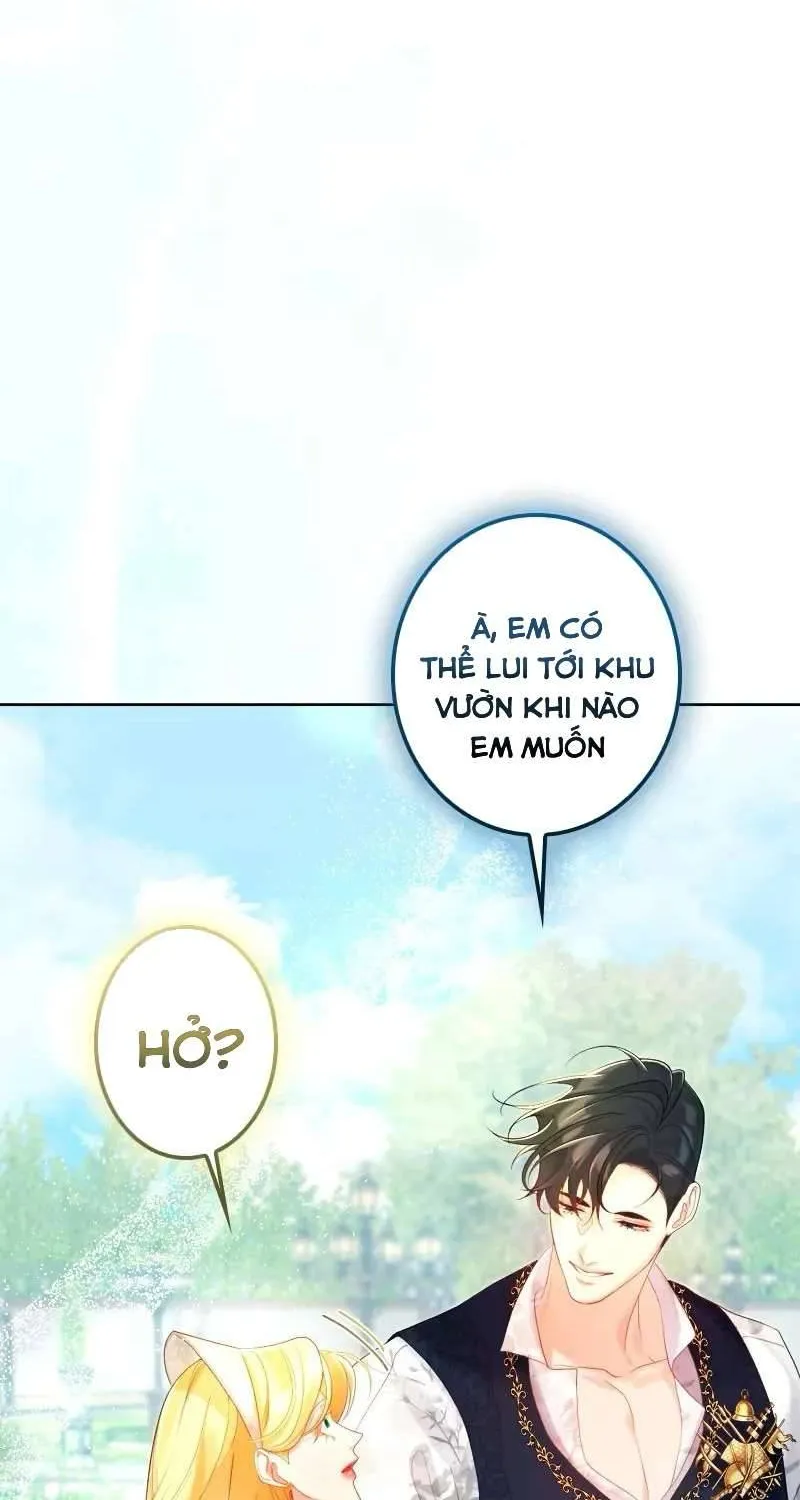 Không Cần Hối Hận Chap 23.2 - Next Chap 24.2