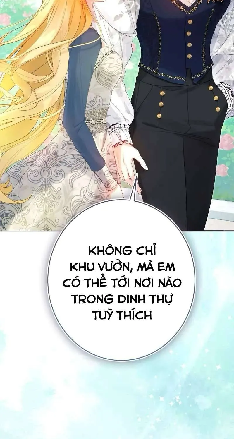 Không Cần Hối Hận Chap 23.2 - Next Chap 24.2