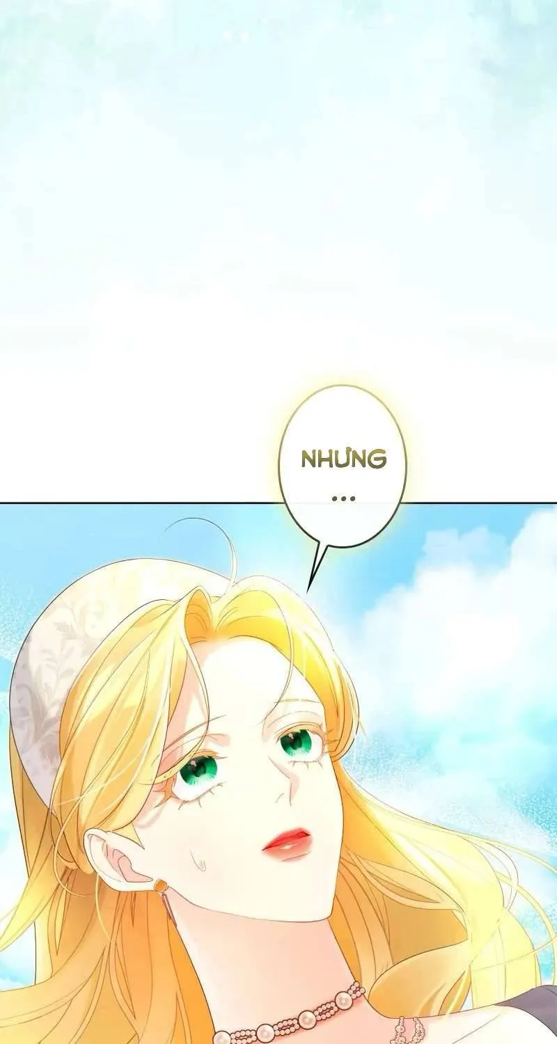 Không Cần Hối Hận Chap 23.2 - Next Chap 24.2