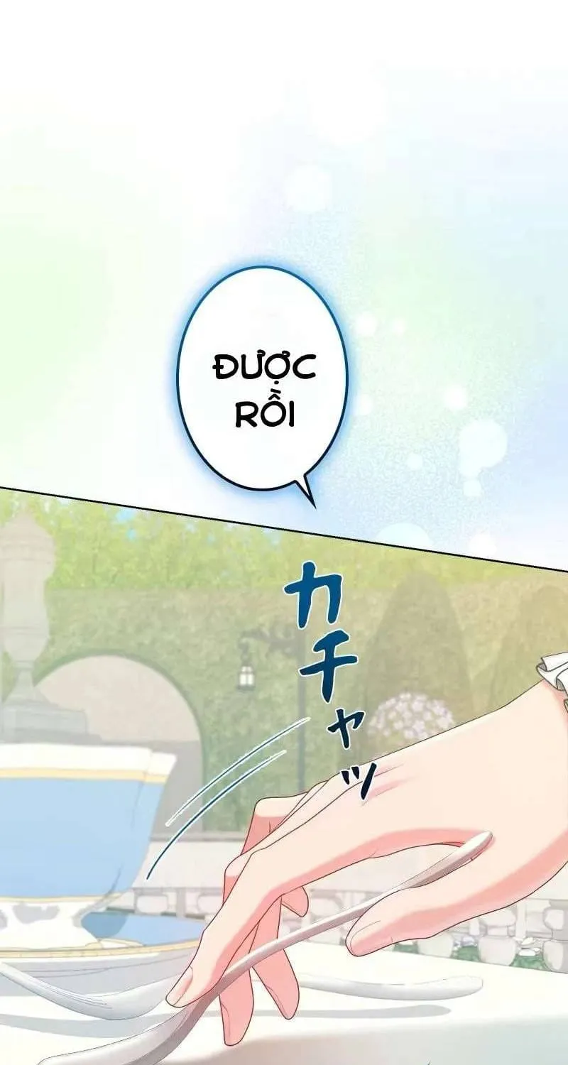 Không Cần Hối Hận Chap 23.2 - Next Chap 24.2