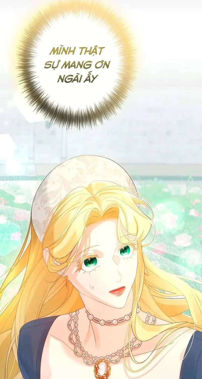 Không Cần Hối Hận Chap 23.2 - Next Chap 24.2