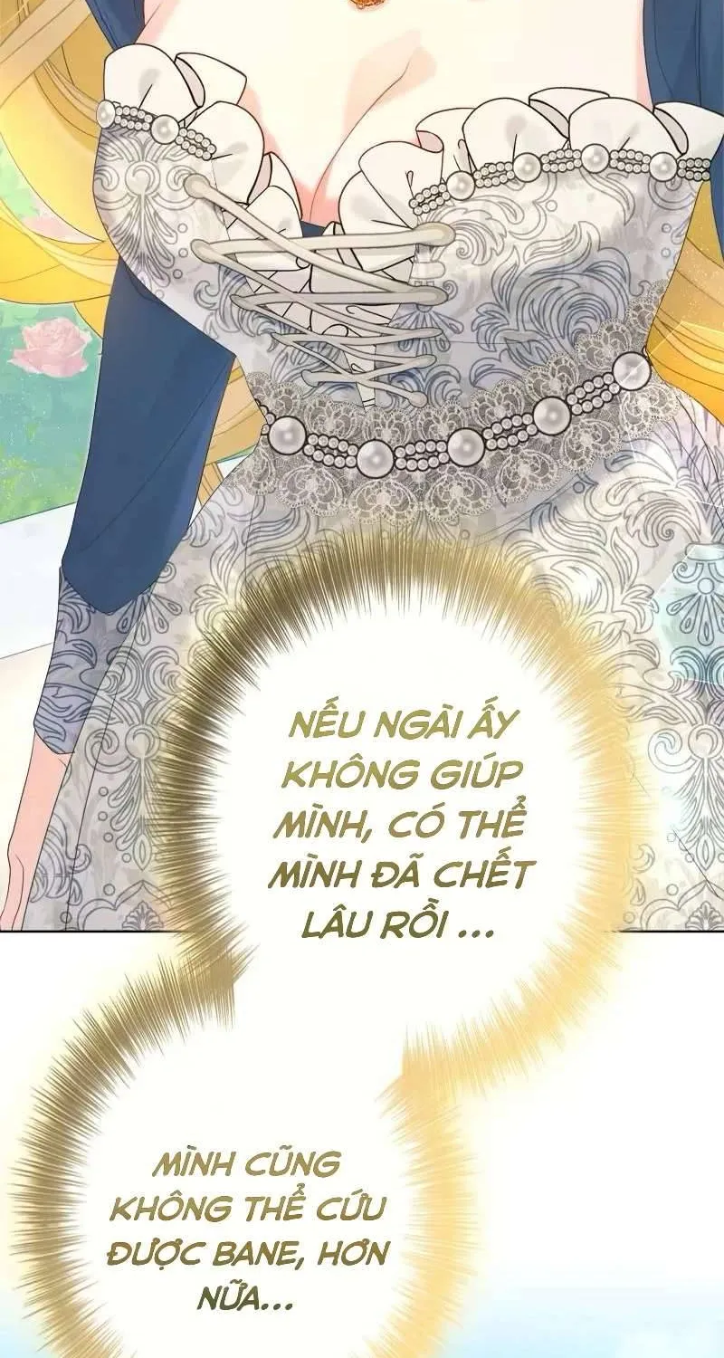 Không Cần Hối Hận Chap 23.2 - Next Chap 24.2