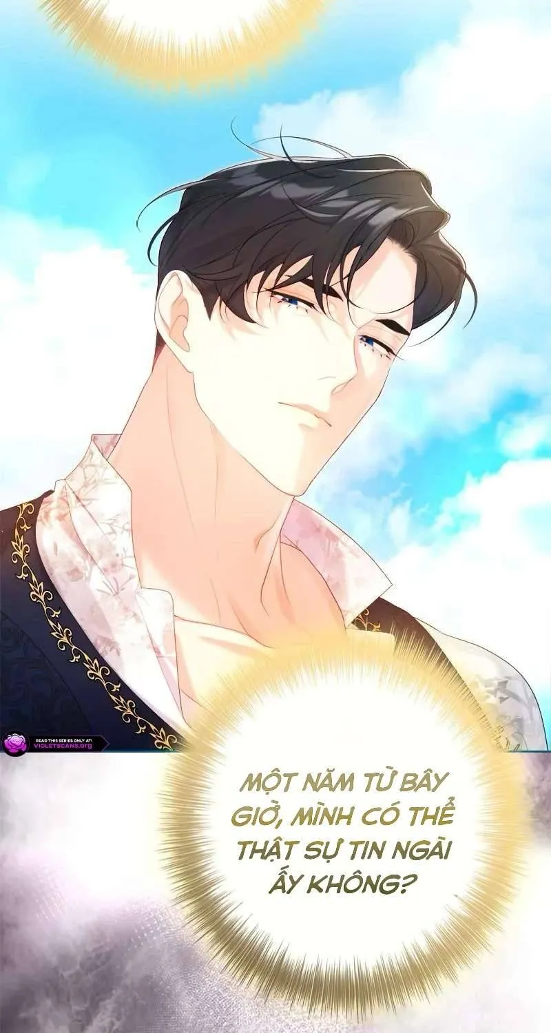 Không Cần Hối Hận Chap 23.2 - Next Chap 24.2