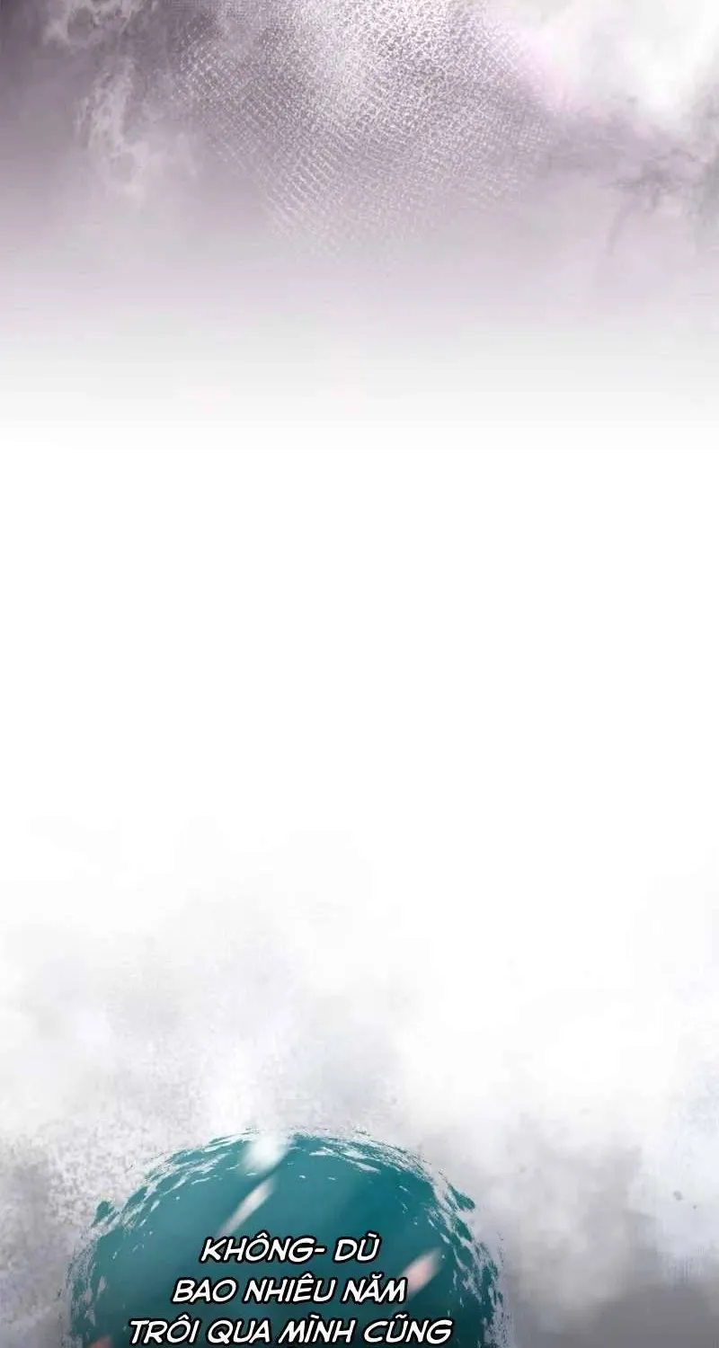 Không Cần Hối Hận Chap 23.2 - Next Chap 24.2