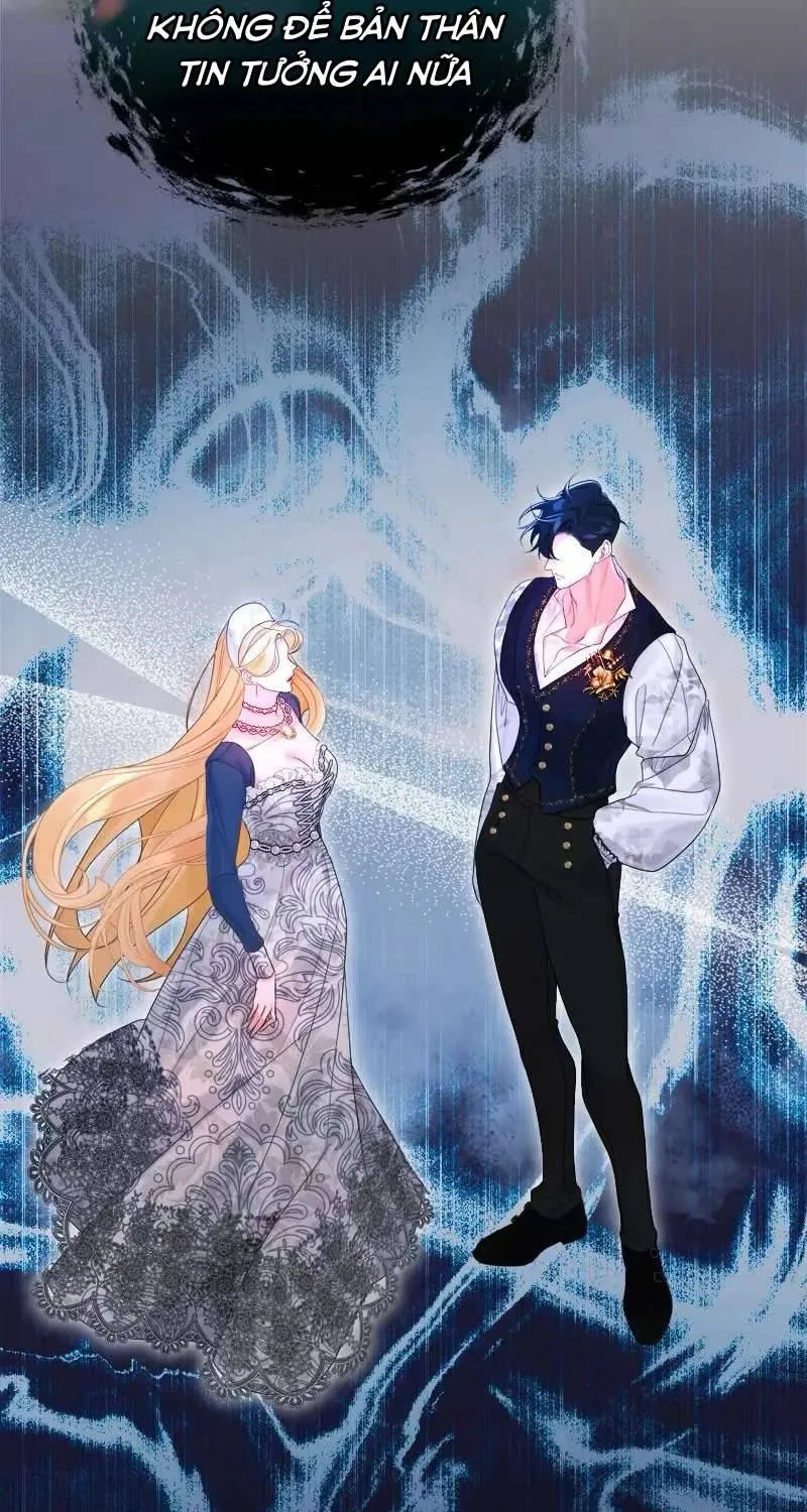 Không Cần Hối Hận Chap 23.2 - Next Chap 24.2