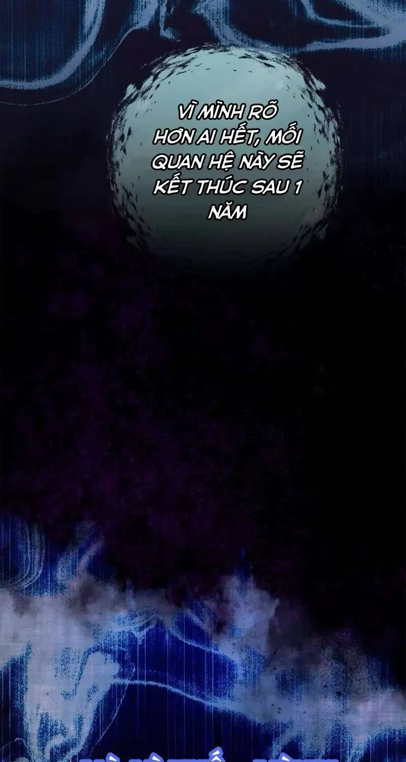 Không Cần Hối Hận Chap 23.2 - Next Chap 24.2