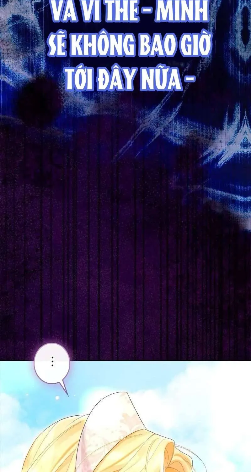 Không Cần Hối Hận Chap 23.2 - Next Chap 24.2