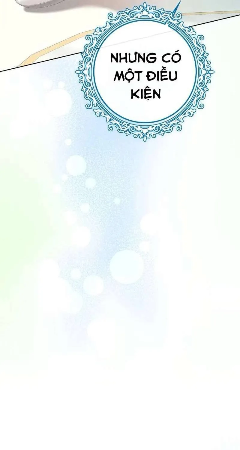 Không Cần Hối Hận Chap 23.2 - Next Chap 24.2