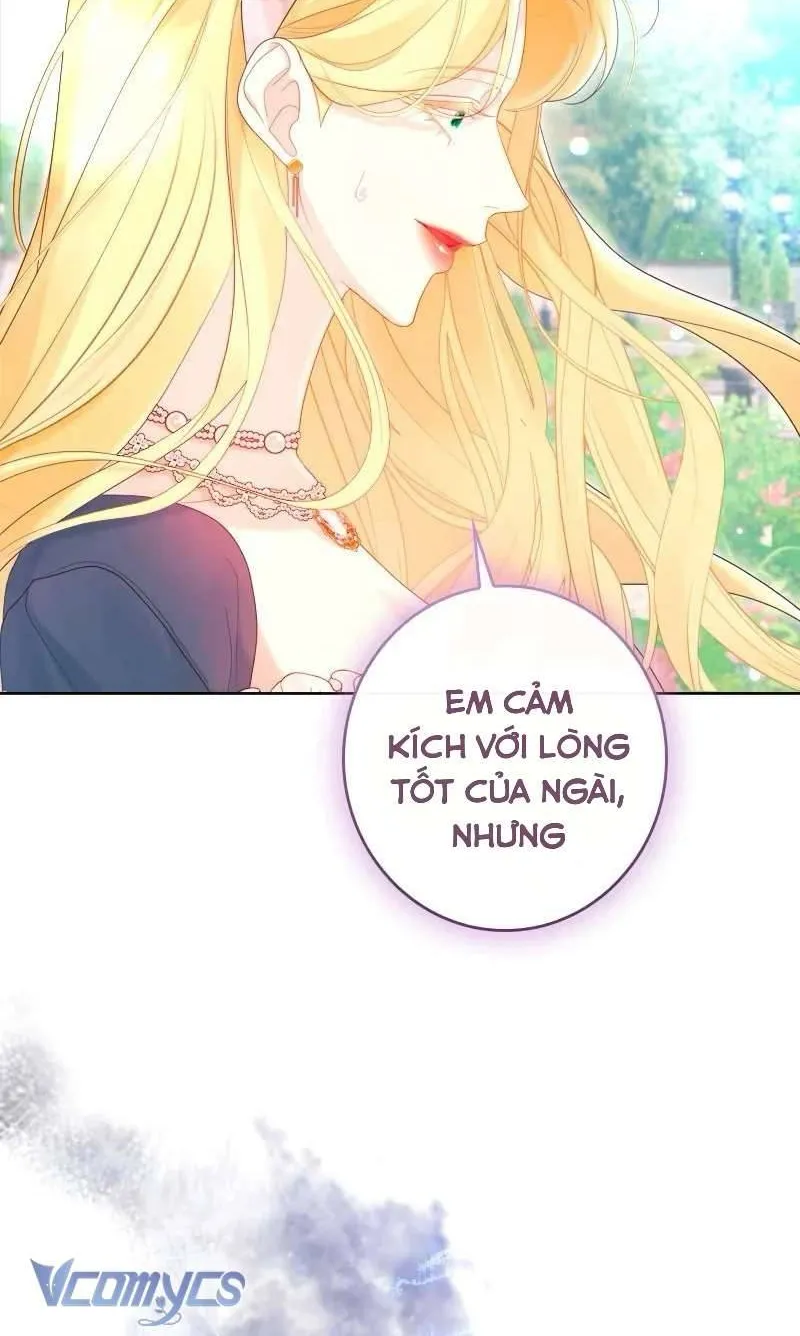 Không Cần Hối Hận Chap 23.2 - Next Chap 24.2