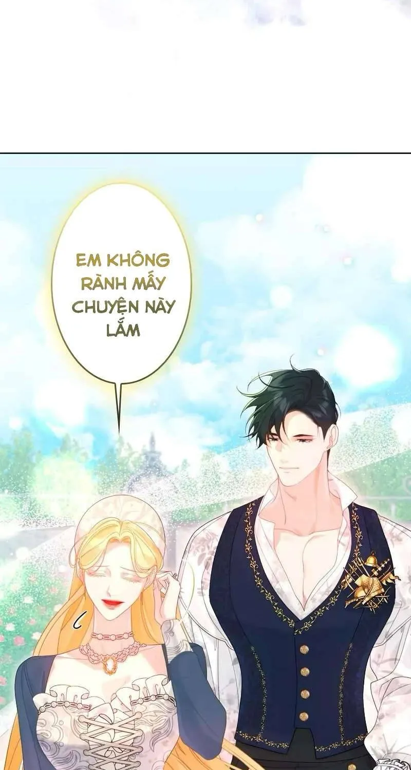 Không Cần Hối Hận Chap 23.2 - Next Chap 24.2