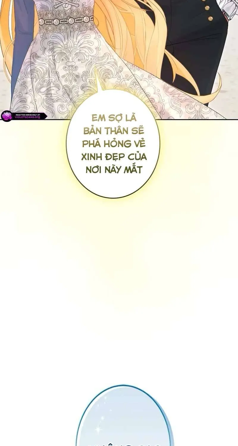Không Cần Hối Hận Chap 23.2 - Next Chap 24.2
