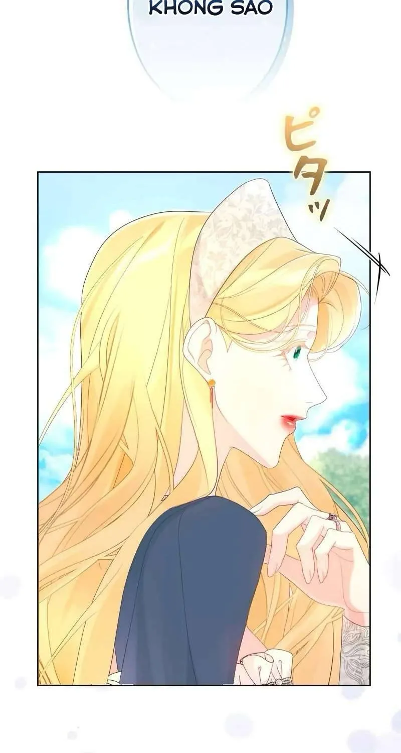 Không Cần Hối Hận Chap 23.2 - Next Chap 24.2