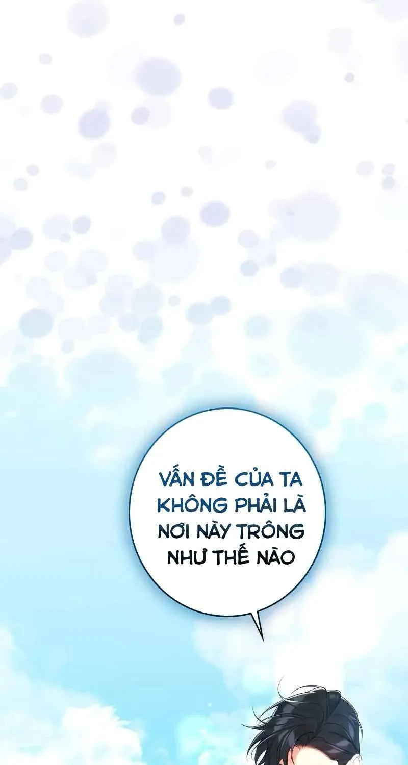 Không Cần Hối Hận Chap 23.2 - Next Chap 24.2