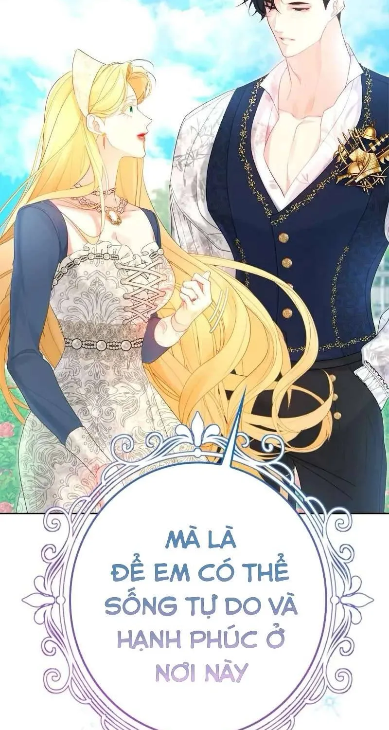 Không Cần Hối Hận Chap 23.2 - Next Chap 24.2