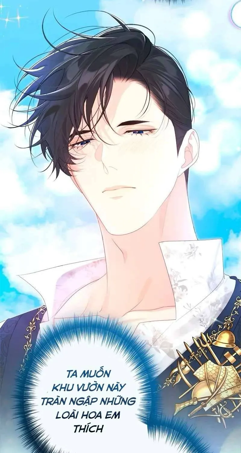 Không Cần Hối Hận Chap 23.2 - Next Chap 24.2