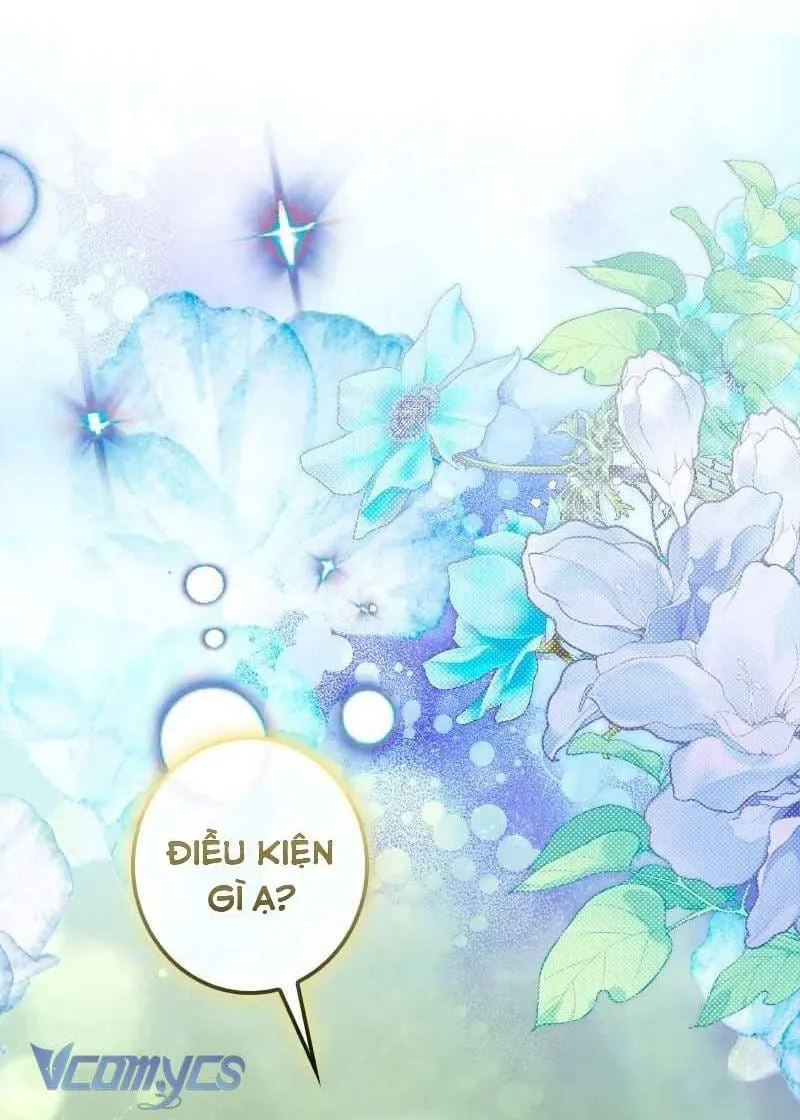 Không Cần Hối Hận Chap 23.2 - Next Chap 24.2