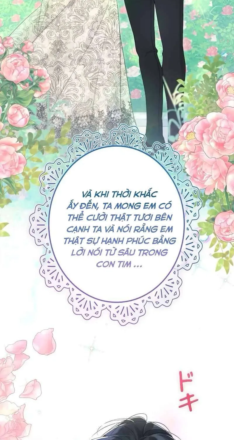 Không Cần Hối Hận Chap 23.2 - Next Chap 24.2