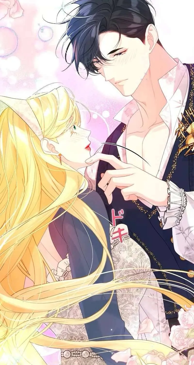 Không Cần Hối Hận Chap 23.2 - Next Chap 24.2