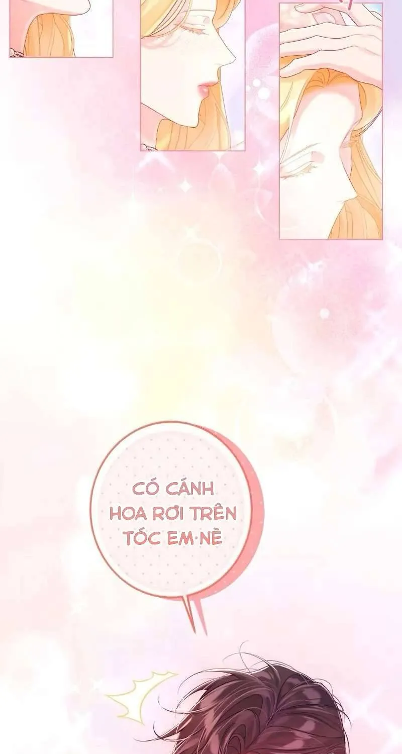 Không Cần Hối Hận Chap 23.2 - Next Chap 24.2