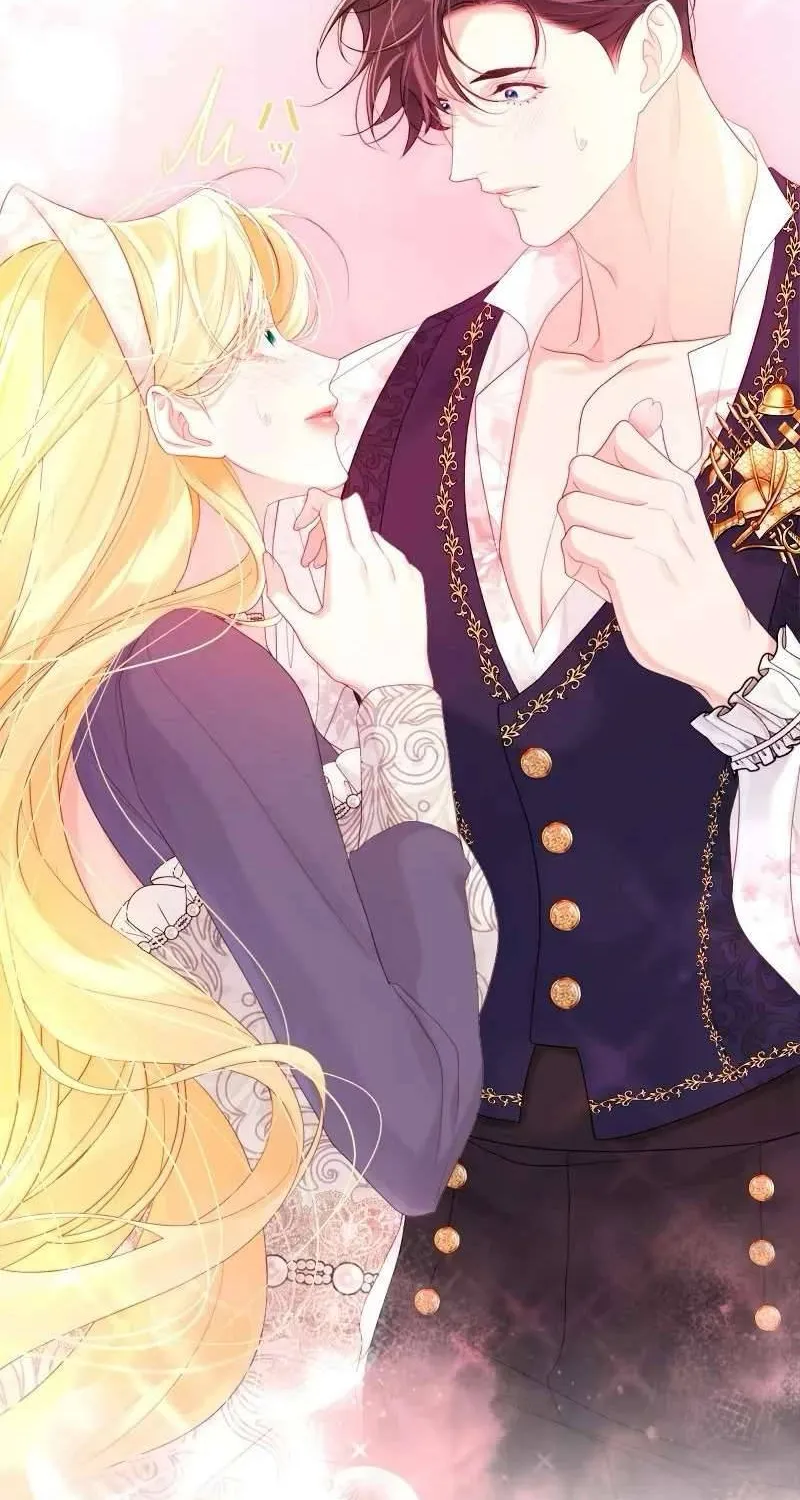 Không Cần Hối Hận Chap 23.2 - Next Chap 24.2