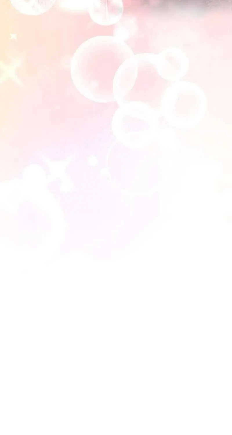 Không Cần Hối Hận Chap 23.2 - Next Chap 24.2