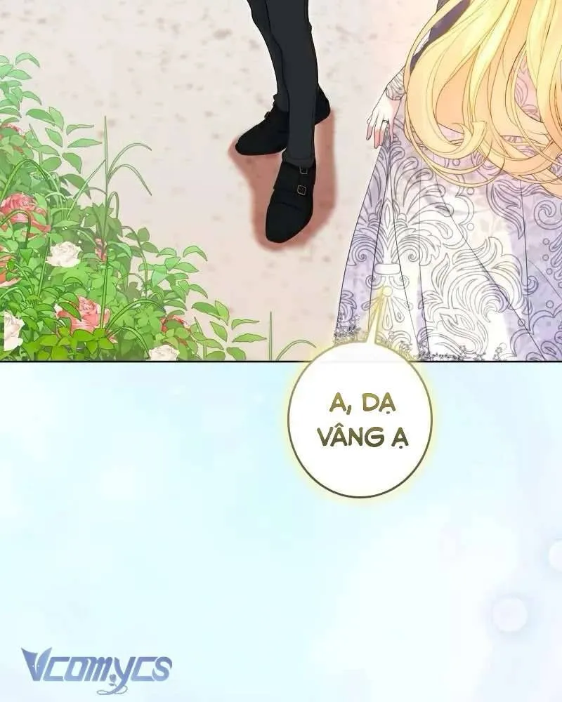 Không Cần Hối Hận Chap 23.2 - Next Chap 24.2