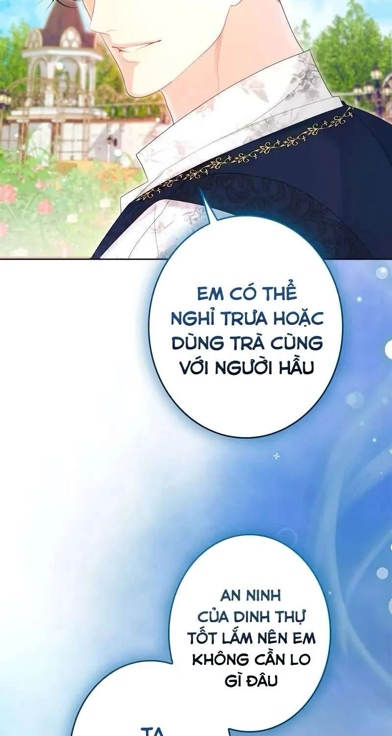 Không Cần Hối Hận Chap 23.2 - Next Chap 24.2