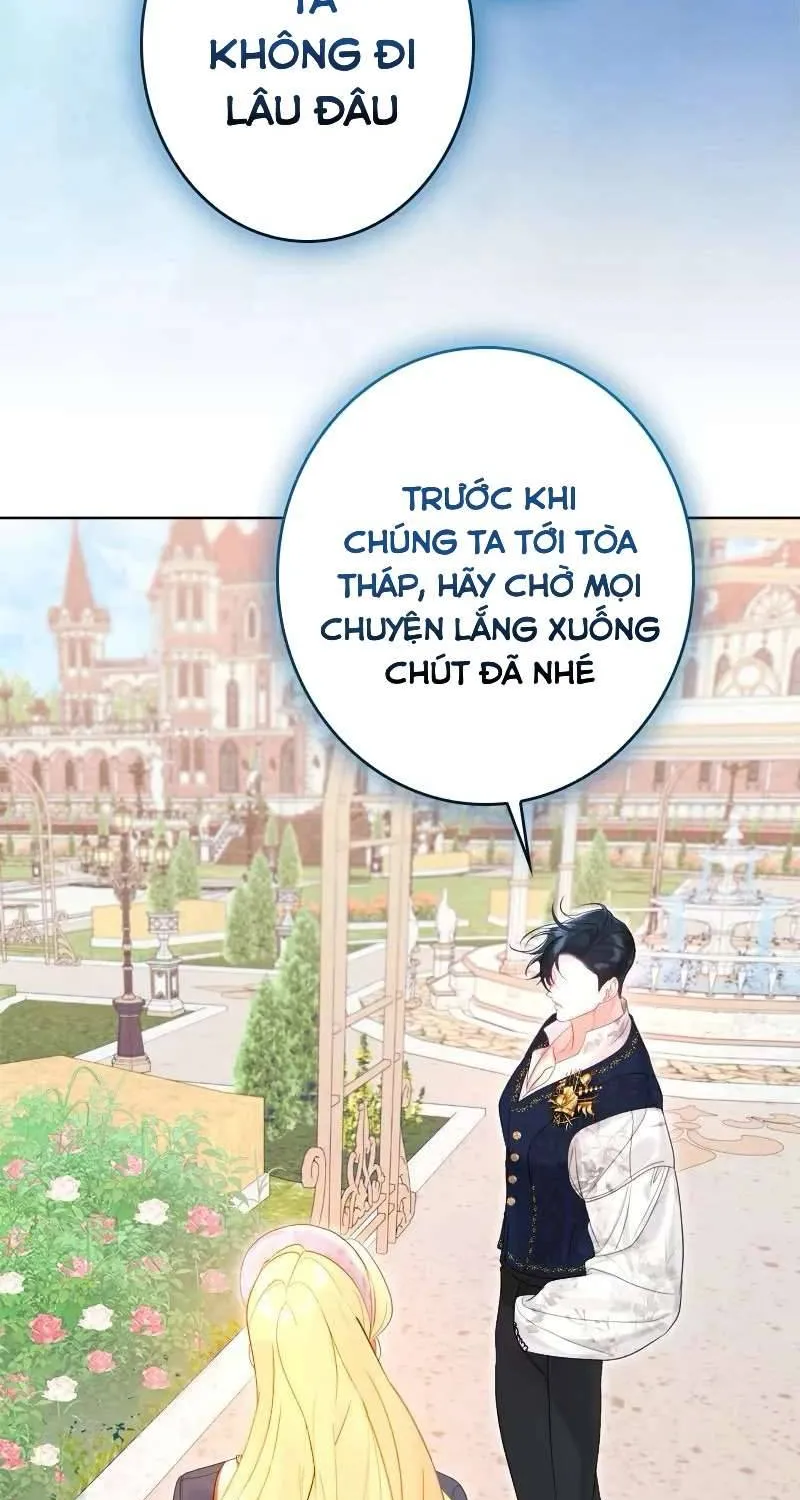 Không Cần Hối Hận Chap 23.2 - Next Chap 24.2
