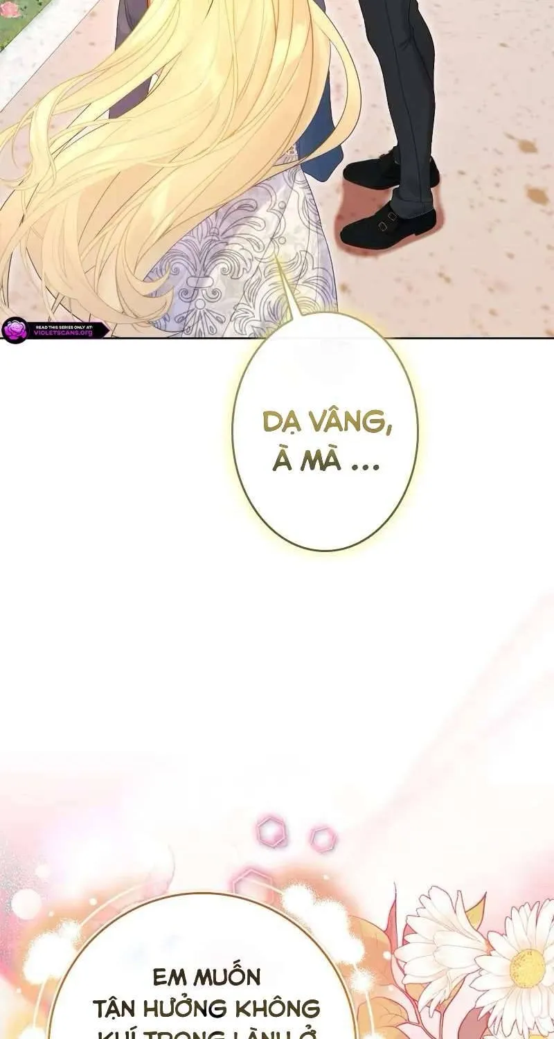 Không Cần Hối Hận Chap 23.2 - Next Chap 24.2