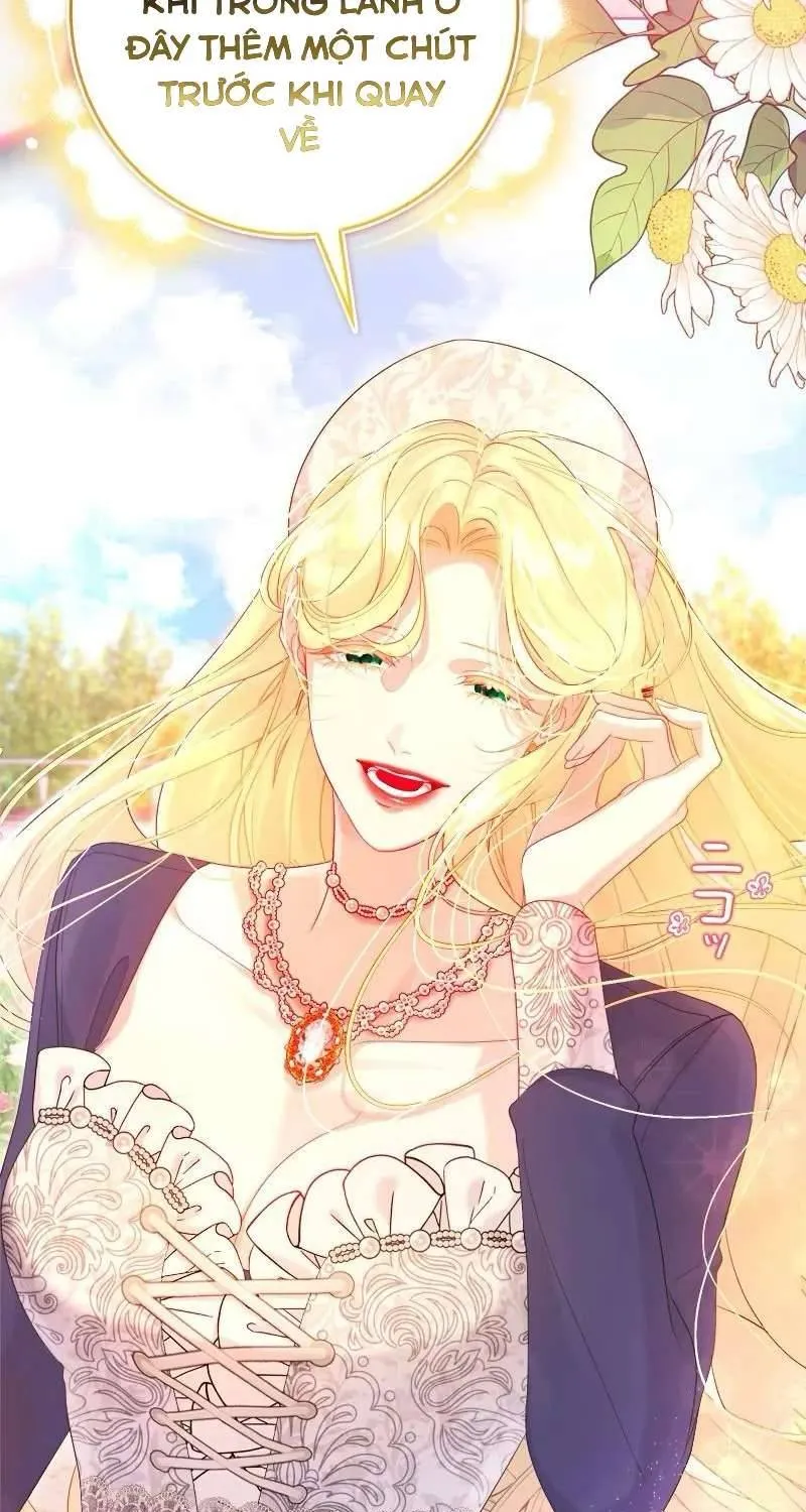 Không Cần Hối Hận Chap 23.2 - Next Chap 24.2