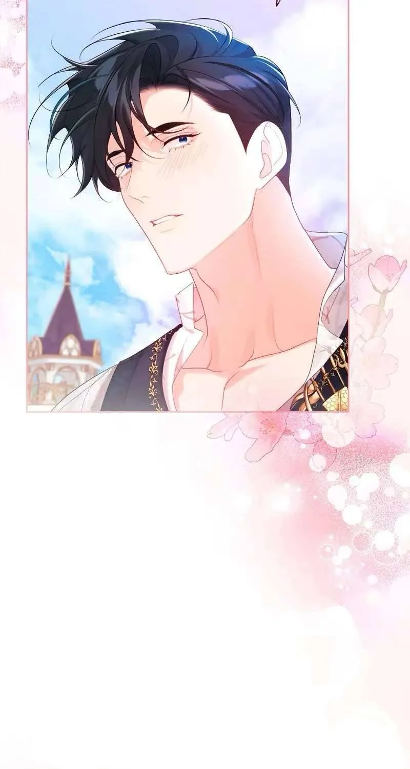 Không Cần Hối Hận Chap 23.2 - Next Chap 24.2