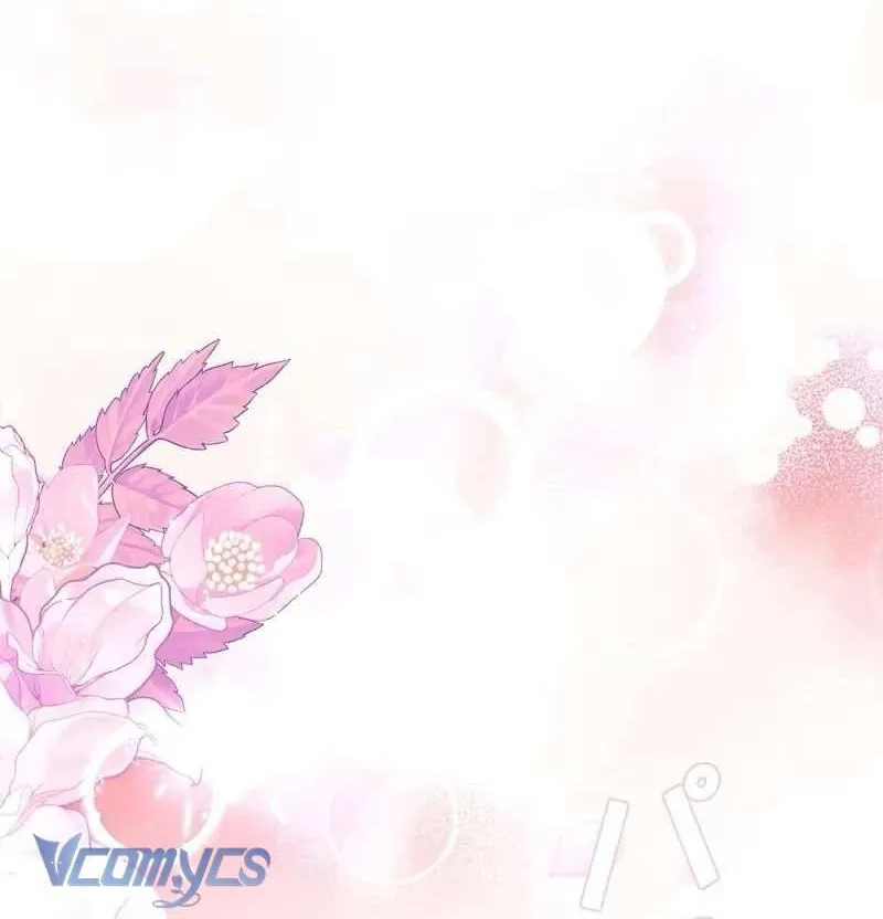 Không Cần Hối Hận Chap 23.2 - Next Chap 24.2