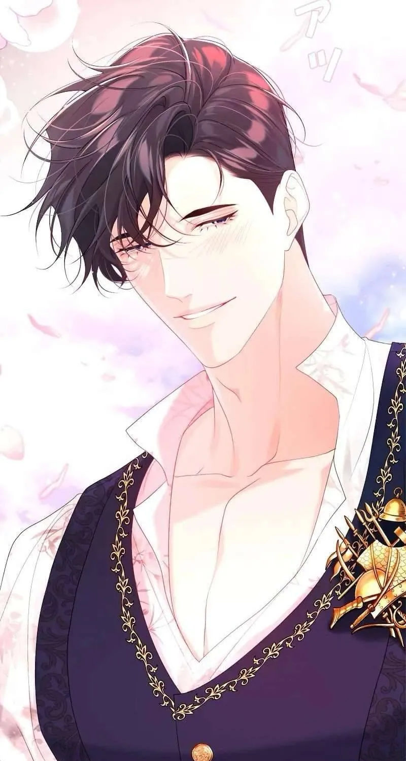 Không Cần Hối Hận Chap 23.2 - Next Chap 24.2