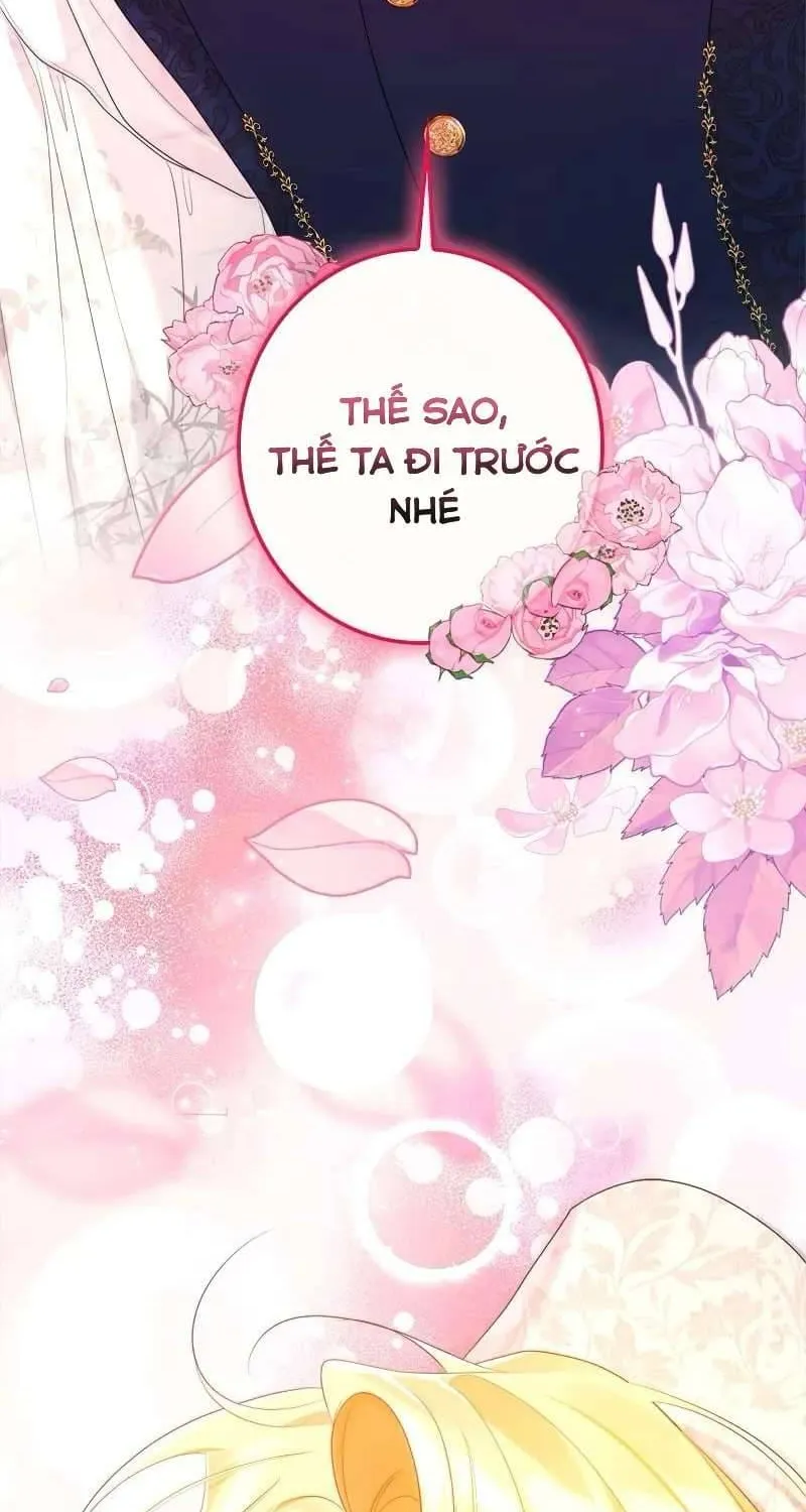 Không Cần Hối Hận Chap 23.2 - Next Chap 24.2