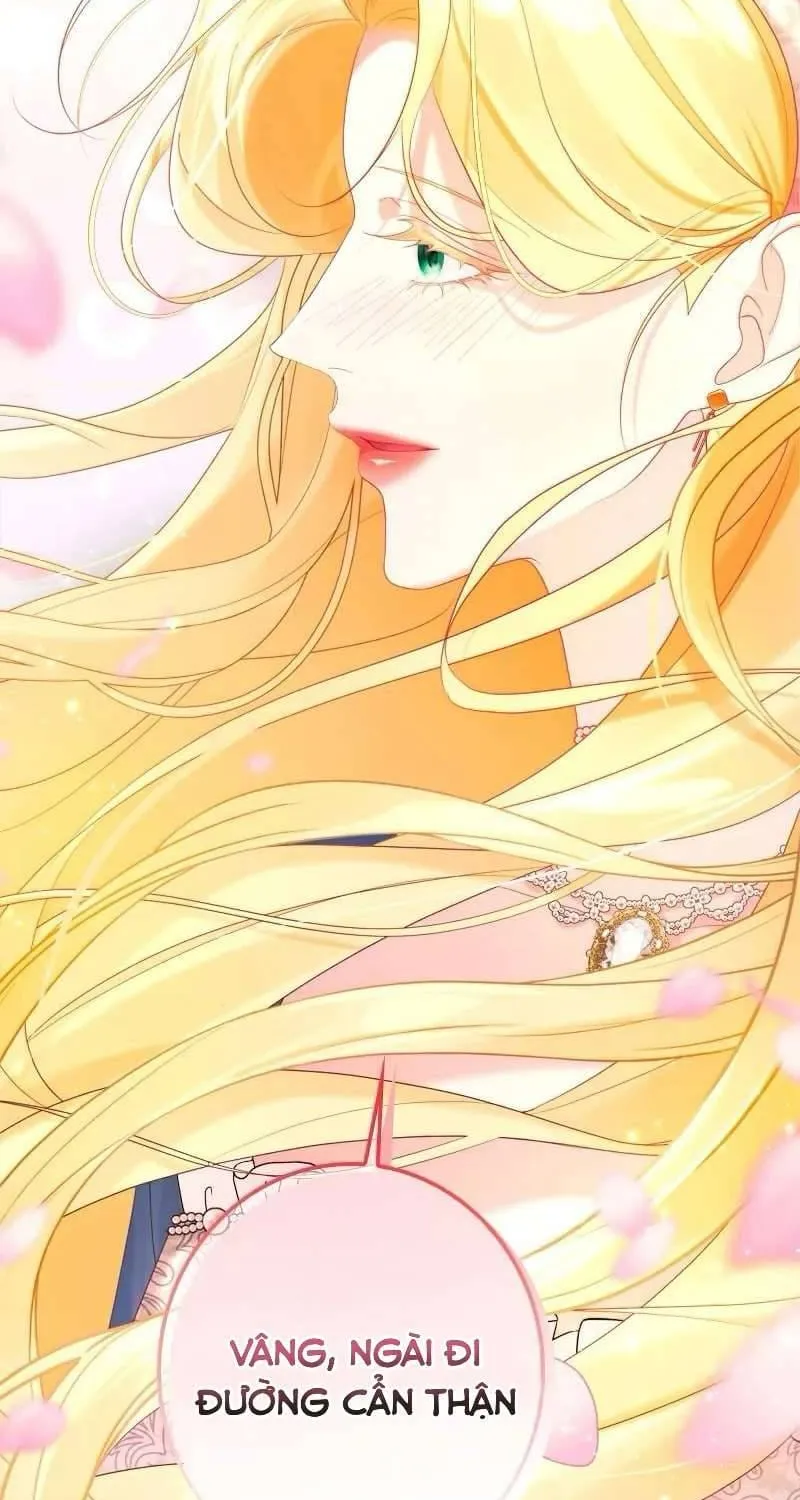 Không Cần Hối Hận Chap 23.2 - Next Chap 24.2