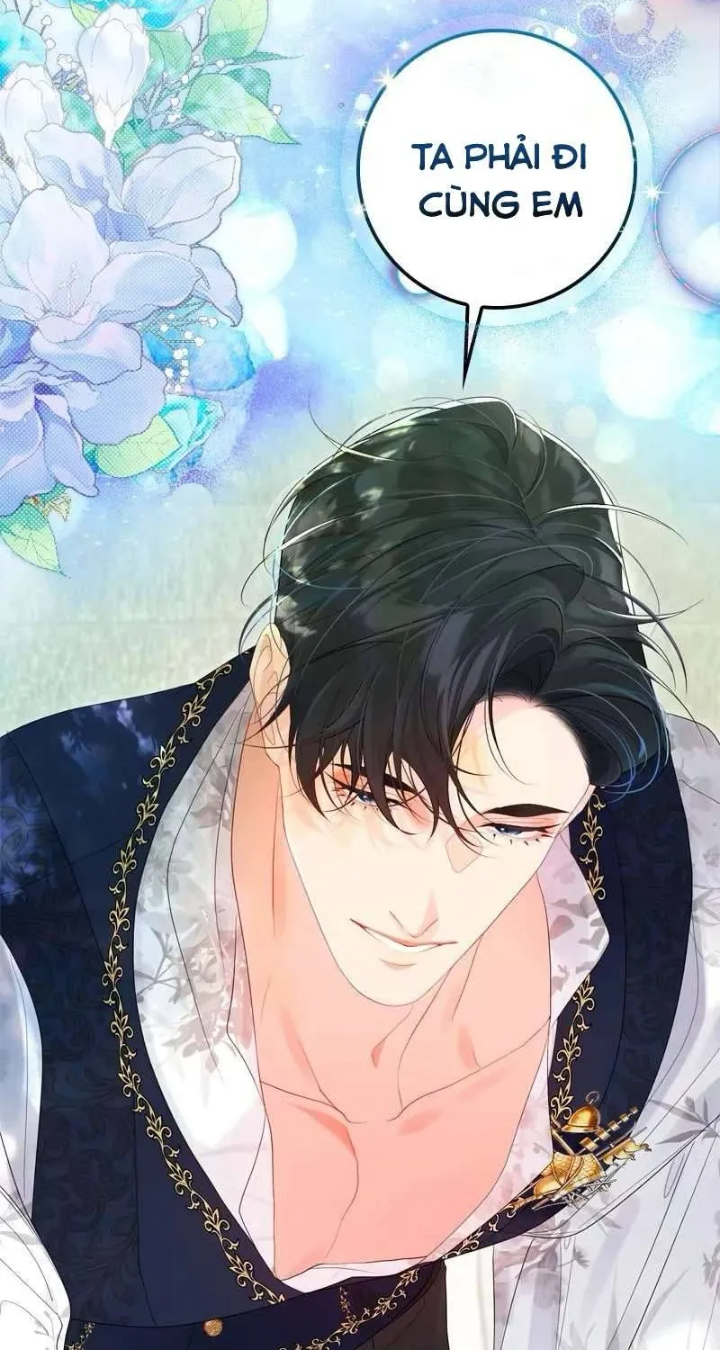 Không Cần Hối Hận Chap 23.2 - Next Chap 24.2