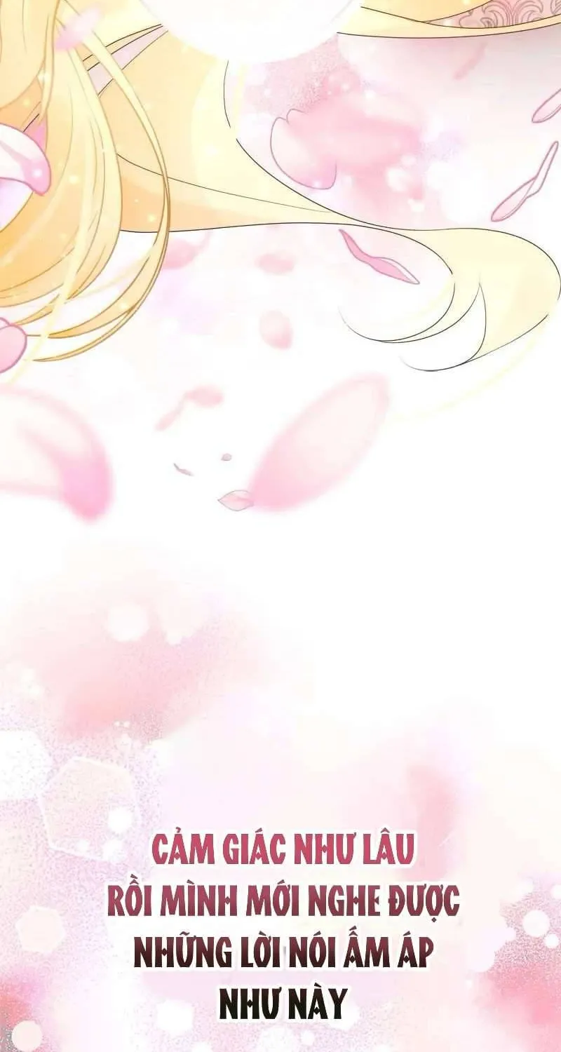 Không Cần Hối Hận Chap 23.2 - Next Chap 24.2