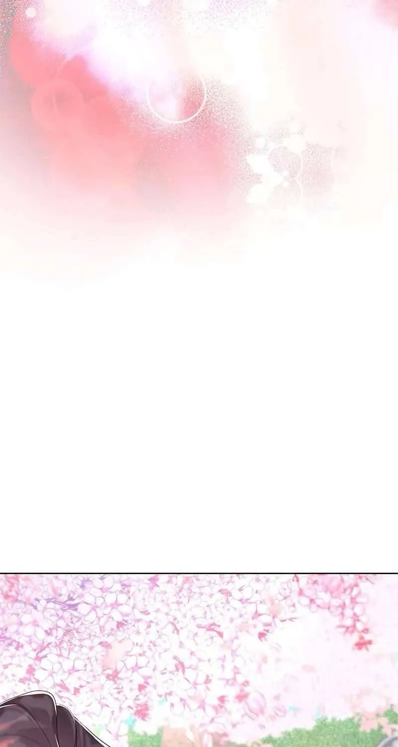 Không Cần Hối Hận Chap 23.2 - Next Chap 24.2