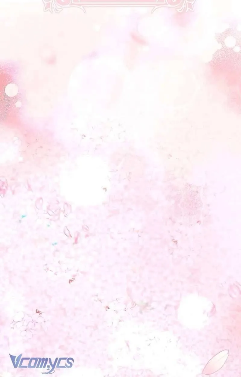 Không Cần Hối Hận Chap 23.2 - Next Chap 24.2