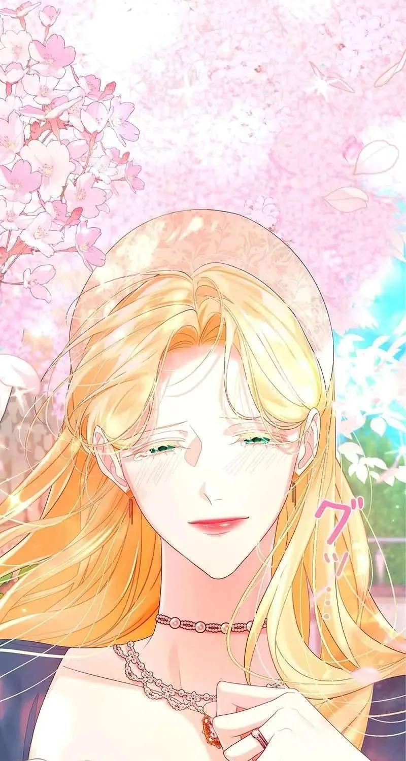 Không Cần Hối Hận Chap 23.2 - Next Chap 24.2