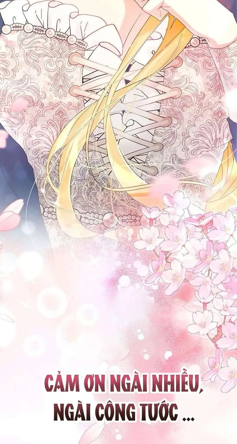 Không Cần Hối Hận Chap 23.2 - Next Chap 24.2