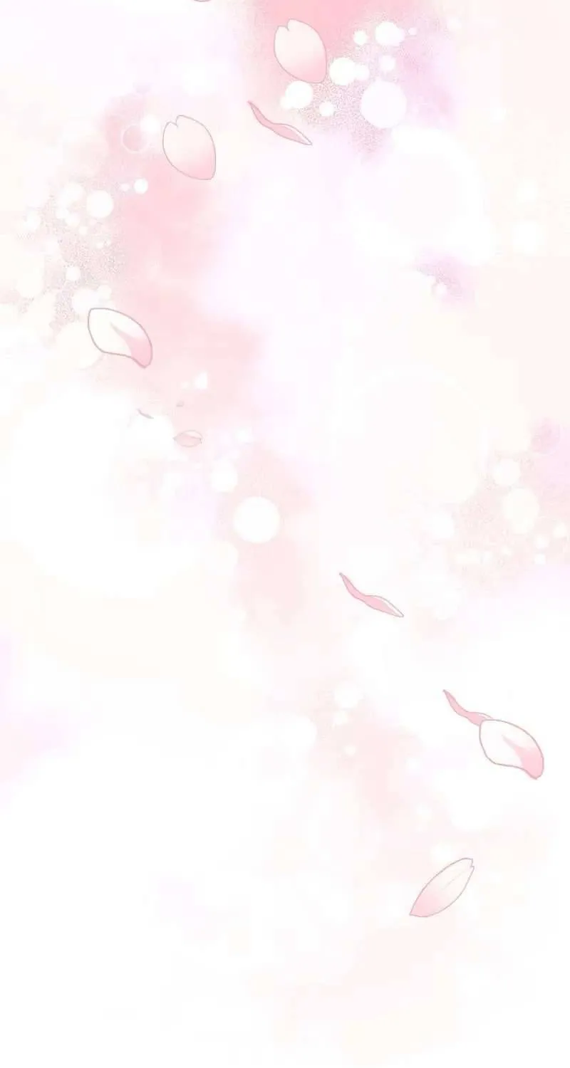 Không Cần Hối Hận Chap 23.2 - Next Chap 24.2