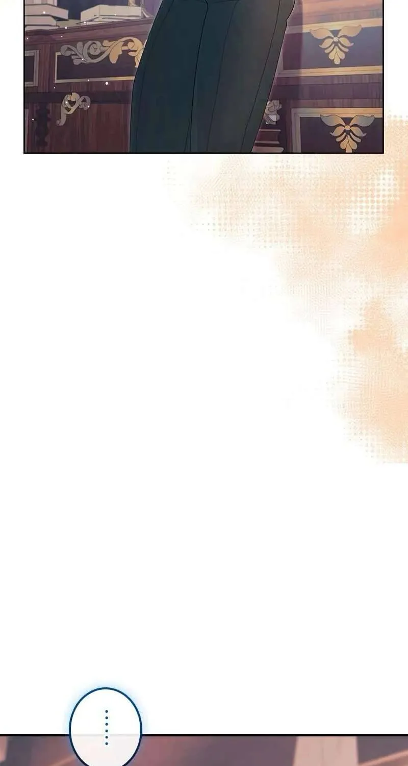 Không Cần Hối Hận Chap 23.2 - Next Chap 24.2