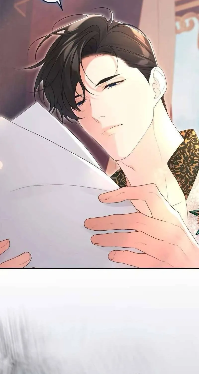 Không Cần Hối Hận Chap 23.2 - Next Chap 24.2