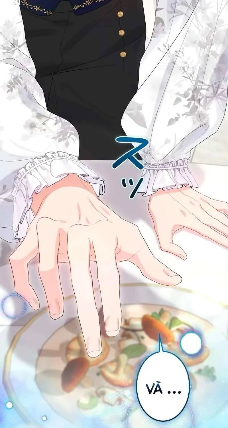 Không Cần Hối Hận Chap 23.2 - Next Chap 24.2