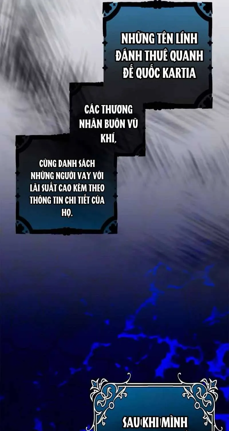 Không Cần Hối Hận Chap 23.2 - Next Chap 24.2