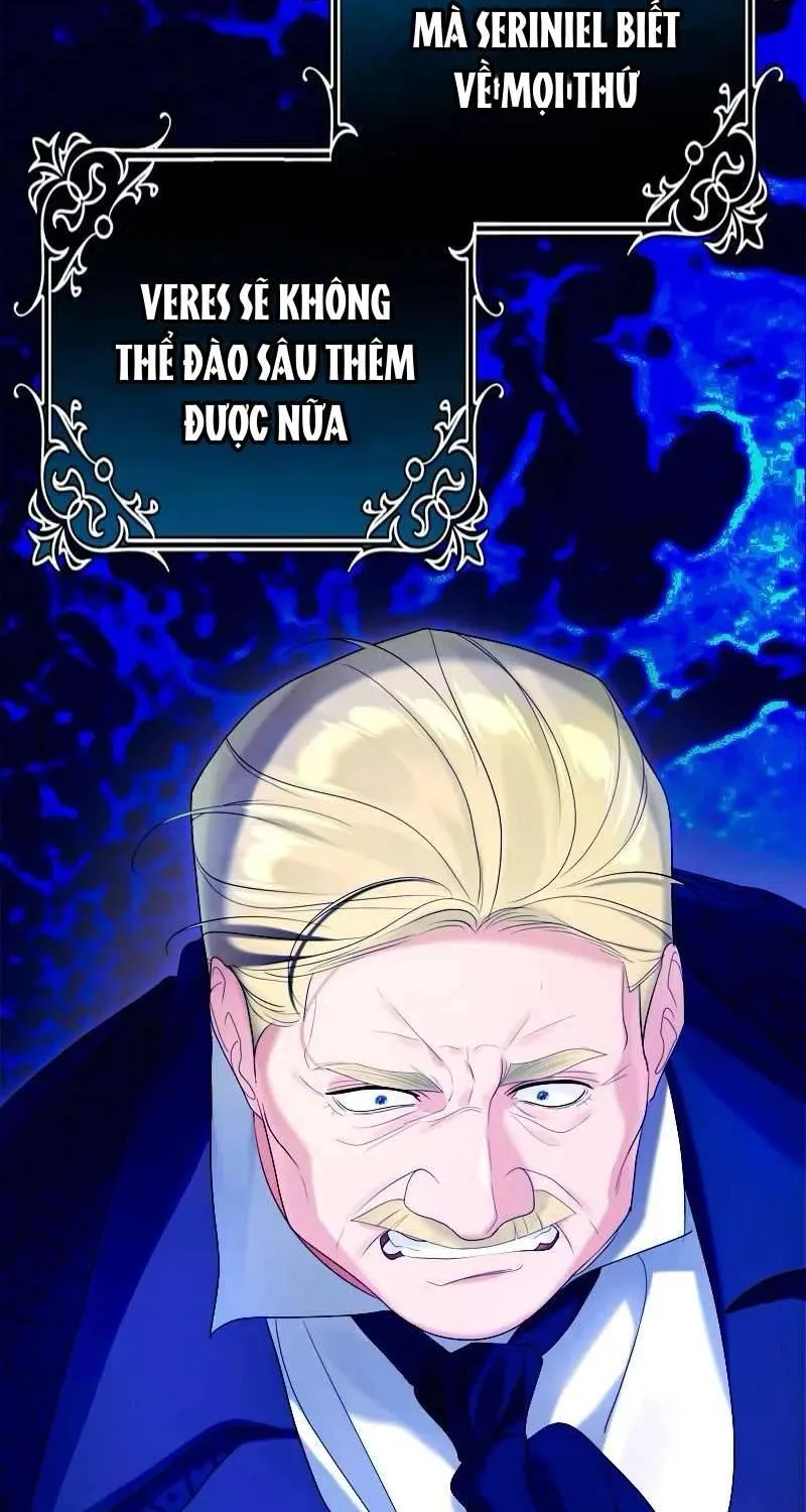 Không Cần Hối Hận Chap 23.2 - Next Chap 24.2