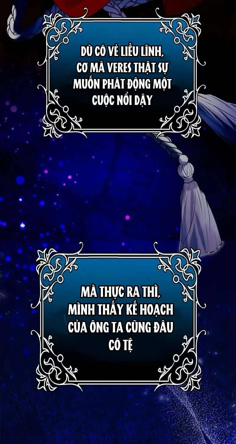 Không Cần Hối Hận Chap 23.2 - Next Chap 24.2