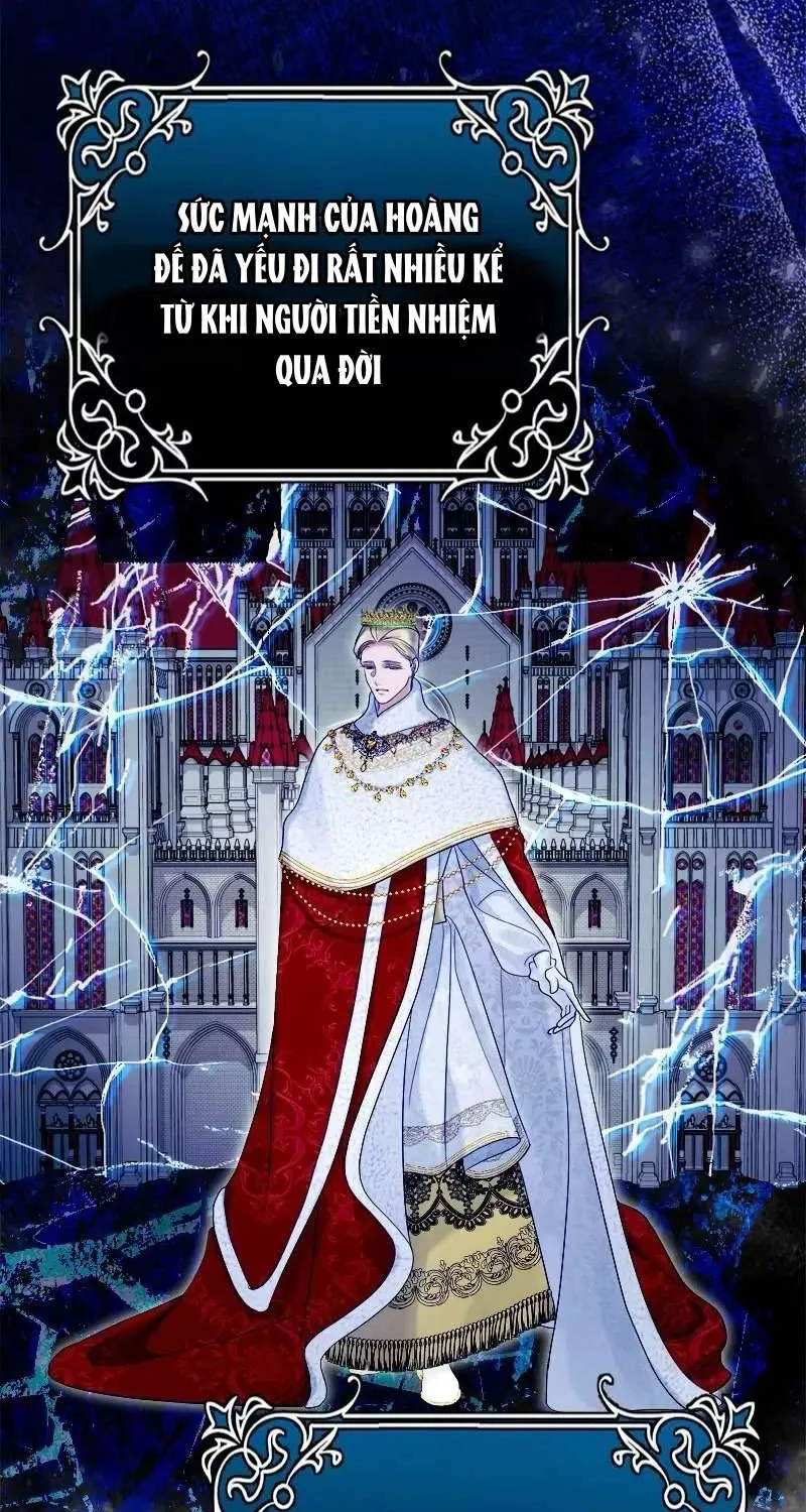 Không Cần Hối Hận Chap 23.2 - Next Chap 24.2