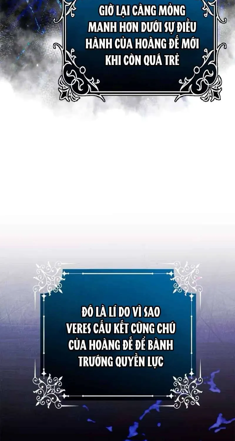 Không Cần Hối Hận Chap 23.2 - Next Chap 24.2